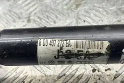 Arbre avant droit VW PASSAT VARIANT B5 2.5L diesel OEM