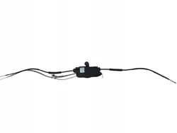 Handbremsmodul BMW 7 F01/F02 OEM 34436856931