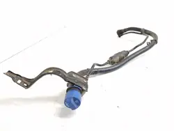 Durite AdBlue OEM 9821689280 pour Peugeot 308 2019