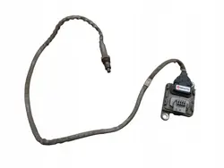 NOx-sensor OEM 227908539R voor Renault/Opel 1.6 DCI