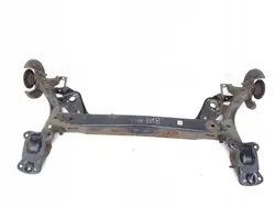 OEM 5Q0501049AS Achterophanging balk - Gebruikt