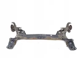 Poutre suspension arrière OEM 5Q0501049AS - Occasion