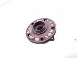 Moyeu de roue arrière Skoda Yeti OEM ARA181657