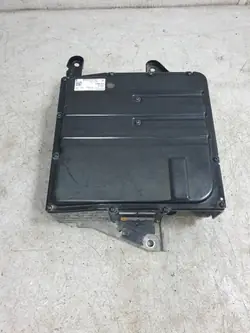 OEM 5WA915107 Accu 48V 596Wh voor Audi VW Seat
