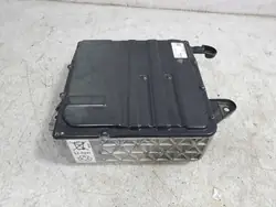 Batería OEM 5WA915107 48V 596Wh para Audi VW Seat