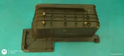 OEM 130582807 Türschweller links vorne - Gebraucht