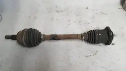 SEAT OE Drivaxel 1J0407271JL