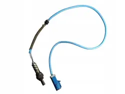 Sonda Lambda Ford OE 1S7F-9G444-BA - Usado