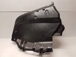 BMW Underkroppssköld OEM 9850638 Höger Bak