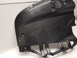 BMW Alusuoja OEM 9850638 Oikea Takaosa