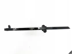 OEM 62511053 Régulateur Vitre Porte Avant Gauche