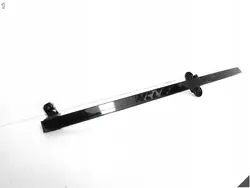 OEM 62511053 Régulateur Vitre Porte Avant Gauche