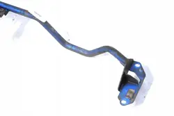 Bras de longeron arrière Cusco Subaru Impreza WRX STI