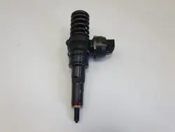 Injecteur Diesel Bosch OEM 038130073AG Occasion