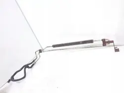 2008 Volvo V70 Refroidisseur de direction assistée SB55263