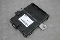 Gateway-ohjausmoduuli OEM 11905819 MG HS II:lle