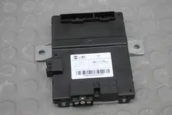 Gateway-Steuermodul OEM 11905819 für MG HS II