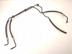 Câble suspension OEM 2309975082 pour Mercedes SL R230