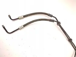 Jousituskaapeli OEM 2309975082 Mercedes SL R230:lle