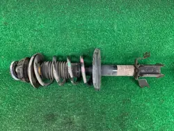 Ammortizzatore anteriore sinistro Dacia Lodgy Dokker 1.2 543023390r