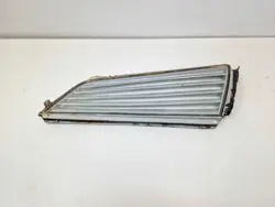OEM 1076701892 Heckkarosserieglas Mercedes SL C107