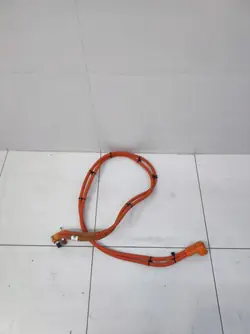 OEM 4KE971025C Laddningskabelharnesk för Audi Q8 e-tron