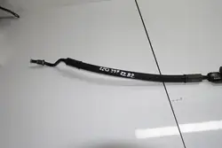Ligne amortisseur ABC Mercedes W215 CL OEM 22099702282