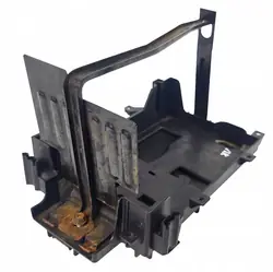 Batterifäste 70A Opel Mokka A X I 2012- 1.6 1.8