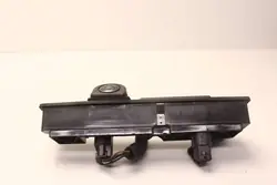 Caméra de recul poignée de hayon C-Max II MK2 Lift EU f1eb 19b514 be
