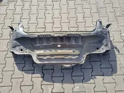 Panneau arrière Kia Optima IV OEM OPTIMA 4 - Occasion
