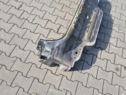 Kia Optima IV Rear Panel OEM OPTIMA 4 - Used