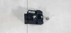 OEM KBB3-50AJ1 Mazda CX-60 Suporte Grade Dianteira Esquerda