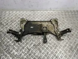 Etujarrusylinteri OEM 1K0199369F SEAT Toledolle