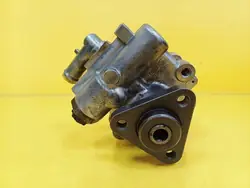 Pompe de direction OEM DRC100306 pour Alfa Romeo