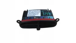 Xenon-Scheinwerfermodul OEM 63117421578 für BMW X3/X4