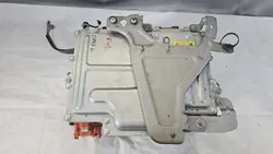 Renault OE Batterikonverter 231C12536R 291A16645R