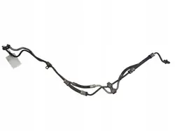 Flexible de direction OEM JUT220851 pour Peugeot 3008 I