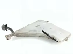 Spolarbehållare BMW OE 7241673 för F20 2011-2015