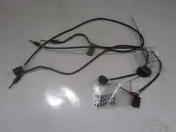 Sensor Temp. Gases Escape Outlander II 1587A040