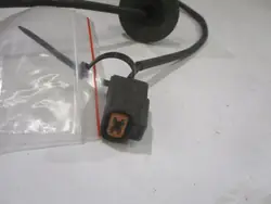 Abgastemperatursensor Outlander II 1587A040