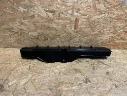 Bakre Stötfångarskydd OEM 66259-76010 Lexus UX 250h