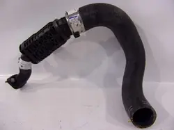 Manguera Intercooler Jeep OEM 52076420 - Usado