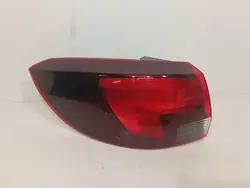 Lámpara Trasera Opel Astra (K) 15-21 OEM Q_ZOP191128L