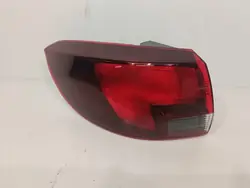 Rücklicht Opel Astra (K) 15-21 OEM Q_ZOP191128L