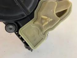 Séparateur d'huile OEM 06K103495AN pour Audi Q5 2.0L