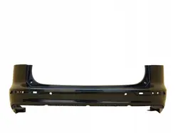 Pare-chocs arrière VOLVO V60 III 8- OEM VOLVO V60 III 3 2018- ZDERZAK TYŁ TYLNY 2