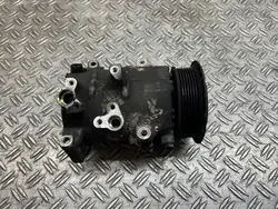 Compresseur A/C Lexus IS 220D-250-350 2008