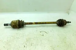 Semi-eixo traseiro direito OEM 11 para Hyundai Tucson I