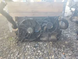 Radiateur complet VW T5 7H0121207H