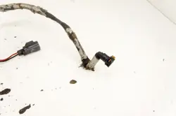 UV346 Ford Edge Mk2 AdBlue-injector & Sensor